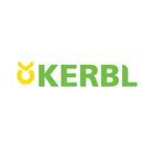 Kerbl