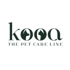 kooa 
