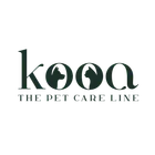 kooa
