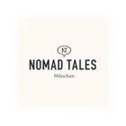 Nomad Tales