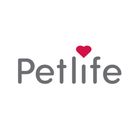 Petlife