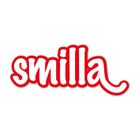 ★ Smilla