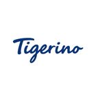 ★ Tigerino