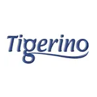 Tigerino