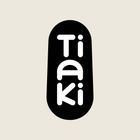 TIAKI