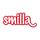 ★ Smilla