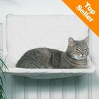 Pelle A Litiere Et Tapis Pour Chat Zooplus Be