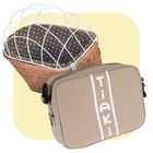 Fahrradzubehör & Hundesport