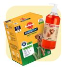 Futterergänzung & Spezialfutter