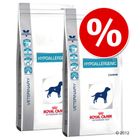 royal canin veterinary diet hypoallergenic moderate calorie