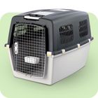 Hundeboxen, Auto- & Fahrradzubehör