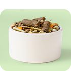 Nager- & Kleintierfutter