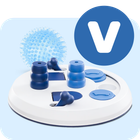 Accesorios para la salud