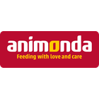 Animonda