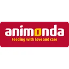 Animonda