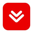 Outlet bitiba: fino a esaurimento scorte