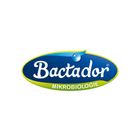Bactador