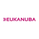 Eukanuba