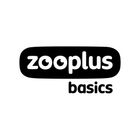 ★ zooplus Basics