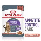 royal canin light 40