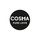 ★ Cosma
