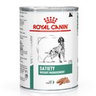 royal canin diabetic 7kg