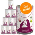 zooplus barking heads