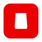 Packs ahorro y Megapacks