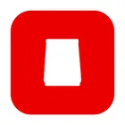 Packs ahorro y Megapacks