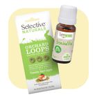 Snack e Integratori  per piccoli animali