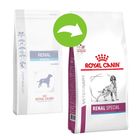 cheapest royal canin satiety dog food 12kg