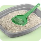 Katzenstreu & Katzensand