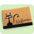 Pet Parents - Alles für Dich