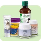 Spezial- & Ergänzungsfutter