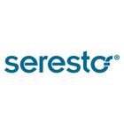 Seresto