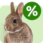 Speciale aanbiedingen