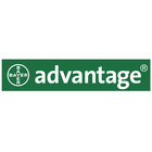 Advantage