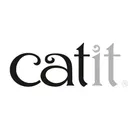 Catit (Hagen)
