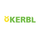 Kerbl