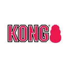 KONG