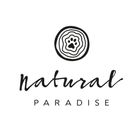 Natural Paradise