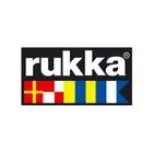 Rukka Pets