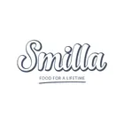 Smilla	