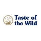 Taste of the Wild