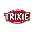 Trixie