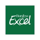 Burgess