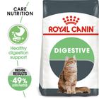 royal canin sensible 33 4kg