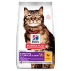 Royal Canin Veterinary Diet Hypoallergenic Dr 25 Great Deals At Zooplus