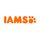 Iams