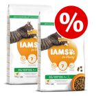 iams multi cat complete